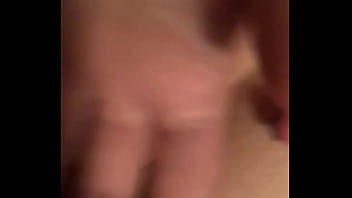 Preview 1 of Zareena Maqsud - PAWG TEEN BACK SHOTS