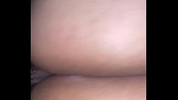 Preview 1 of Memek Jilat Mani Muncrat - Big Booty Slut Part 2