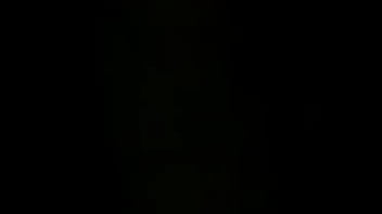Preview 3 of Ineanxxx Boobs Inti - Morning wood fuck (turn brightness up)