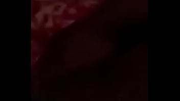 Preview 1 of Ineanxxx Boobs Inti - Morning wood fuck (turn brightness up)