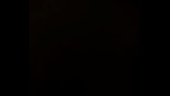 Preview 4 of Ineanxxx Boobs Inti - Morning wood fuck (turn brightness up)