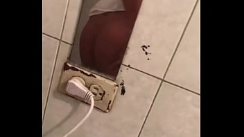 Preview 3 of Indian Colleg Sex - Delicia