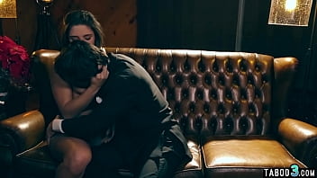Preview 2 of Teen Age Girls In - Hot latina teen Abella Danger fucked roughly by her big cocked idol