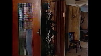 Preview 1 of Saks Move - Enculostop (1993) VHS Restored