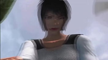 Preview 3 of Pireaty Zanta - goldeneye 007