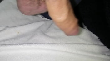 Preview 2 of Opan Sex Pussy Hd - Llama y te la meto 5516306271