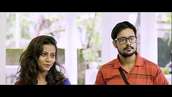 Preview 1 of Brazilxxx Com - The Physiotherapist : Hindi Webseries