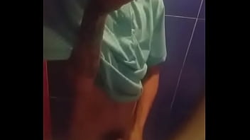 Preview 1 of Indian Nude Selfy - chiileno