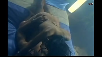 Preview 3 of Tamil Actress Roja Blu Filem - Karen Dejo Ep43 01 - Bellas y Ambiciosas