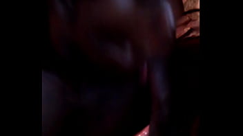 Preview 4 of Hot Garel - Horny sluts sucking and sharing dicks