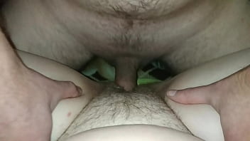 Preview 2 of Marathi Actress Nude Images - girlfriend begs me fuck her hard