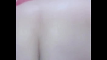 Preview 4 of No Ife - Big Ass