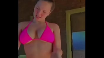 Preview 2 of Malaysian Sex Chat 33954 - Meme
