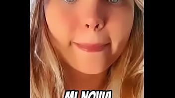Preview 1 of Malaysian Sex Chat 33954 - Meme