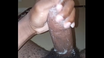 Preview 2 of Mother Sex - Hi dth dick quickie 69