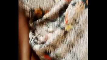 Preview 2 of Xxxvideo 2018 Mp4 Com - COUGARS