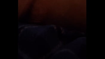 Preview 2 of Seachhind Move Sex Video - Verification video