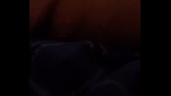 Preview 3 of Seachhind Move Sex Video - Verification video