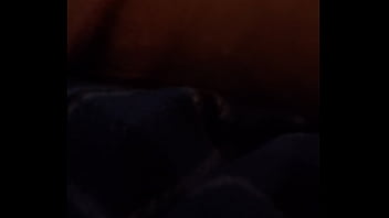 Preview 1 of Seachhind Move Sex Video - Verification video
