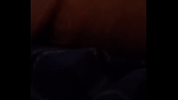 Preview 4 of Seachhind Move Sex Video - Verification video