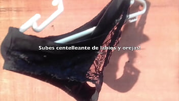 Preview 1 of Beautiful Girl Joymii - Dedicado a la mujer que dej&oacute_ de amarme... yo no s&eacute_ por qu&eacute_...