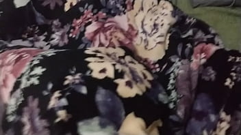Preview 1 of Licked Hidden - Cdzinha se exibindo