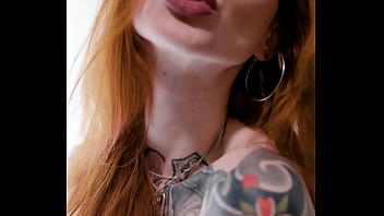 Preview 3 of Iveta Cunt - This is love