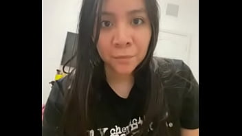 Preview 2 of Hard Sex Mama - Verification video