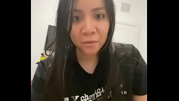 Preview 4 of Hard Sex Mama - Verification video