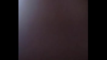 Preview 1 of Mobilejoi Vvc - V&iacute_deo de verificaci&oacute_n