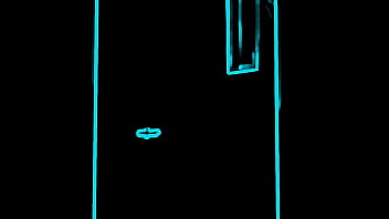 Preview 1 of Full Whit - Feline the Blue full sounds