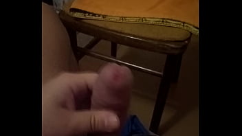 Preview 2 of Xxx Video Sxc Kate - Nice dick
