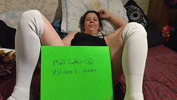 Preview 3 of Mother And Son Filipina - Verification video