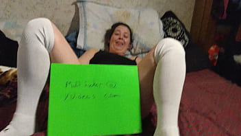 Preview 4 of Mother And Son Filipina - Verification video