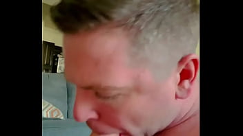Preview 2 of Xnx Download Mobil Video - BK gives a hot BJ