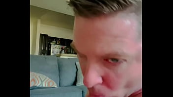 Preview 1 of Xnx Download Mobil Video - BK gives a hot BJ