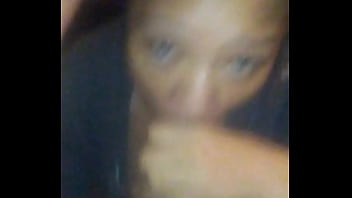 Preview 3 of Hot American Collage Girl Sex - Cumcravinbuttslut: cum in my mouth