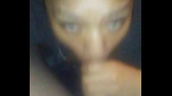 Preview 1 of Hot American Collage Girl Sex - Cumcravinbuttslut: cum in my mouth