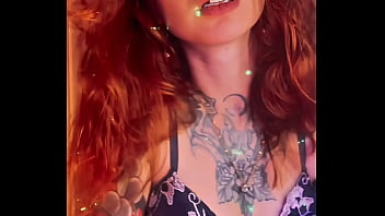 Preview 1 of Amirah Mfc - Galaxy lights