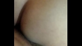 Preview 3 of Amateur Bdsm Fuck - Carl e victor