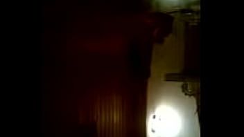 Preview 2 of Indian Sadu Xxx Video - July