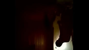 Preview 3 of Indian Sadu Xxx Video - July