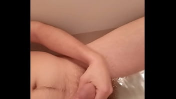 Preview 2 of Www Sex Hindi Vidio Downlod Com - Masztizom