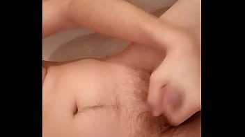 Preview 3 of Www Sex Hindi Vidio Downlod Com - Masztizom