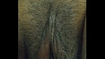 Preview 2 of Sexsy Japan - My House Owner pussy and boobs. Pundai and Kaai.