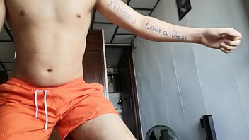 Preview 2 of Daughter Swinger Sex Videos - V&iacute_deo de verificaci&oacute_n