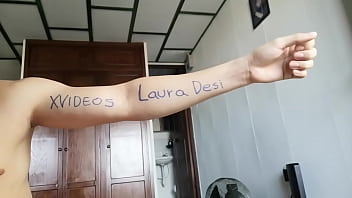 Preview 1 of Daughter Swinger Sex Videos - V&iacute_deo de verificaci&oacute_n