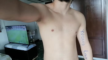 Preview 4 of Daughter Swinger Sex Videos - V&iacute_deo de verificaci&oacute_n