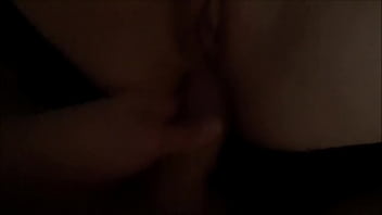 Preview 4 of Nepali Girl Sex Viedos - Mom &amp_ Step Son Masturbate to Porn - Ashley Fires - Family Therapy - Alex Adams