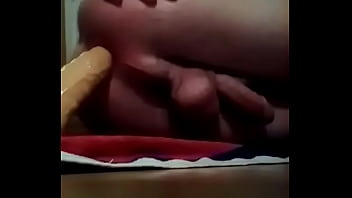 Preview 3 of Filthy Asiain - Anal